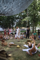 Le Yogi Parc 38 * 6240 x 4160 * (10.07MB)